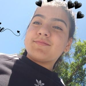 Meet your Posher, Catherine